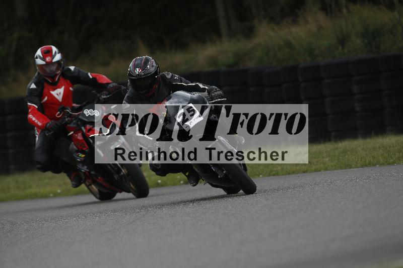 Archiv-2023/50 28.07.2023 Speer Racing  ADR/Gruppe gelb/25